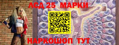 спиды Камышлов