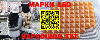 дживик Кандалакша