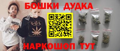 дживик Кандалакша