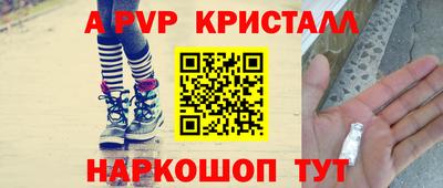 спиды Камышлов