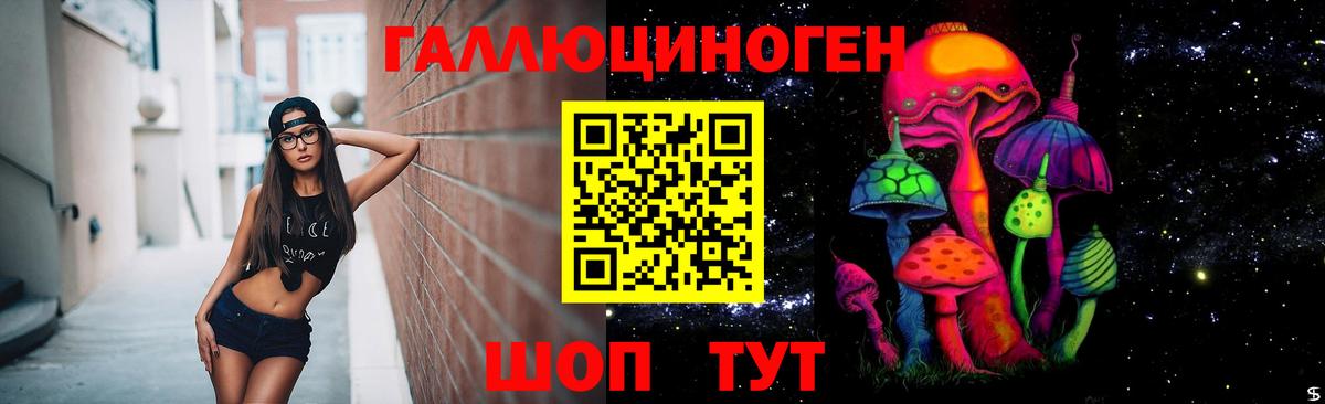 Псилоцибиновые грибы ЛСД  Вход с VPN  Конаково  Псилоцибиновые грибы Cubensis 